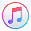 itunesc-download