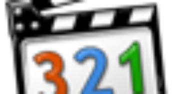 K-Lite Codec Pack Full