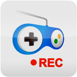 loilo-game-recorder-download