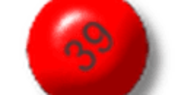 magayo Lotto