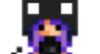 MagicaVoxel
