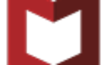 mcafee-stinger-icon