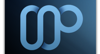 MediaPortal
