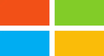 Microsoft Safety Scanner