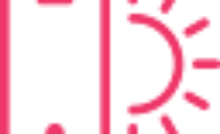mobirise-icon