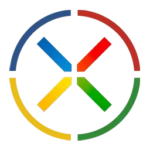 nexus