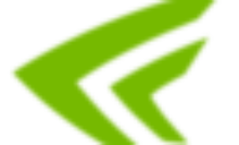 nvidia-inspector-icon-64x64-1