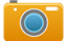 ocam-icon