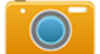 oCam Download for Windows
