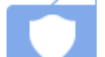 OldNewExplorer Download for Windows