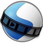 openshot-download
