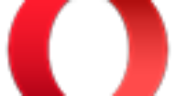 Opera
