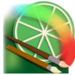 paint-tool-sai-logo (1)