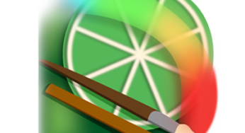 Paint Tool SAI