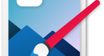 Paint.NET Download for Windows