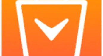 PC App Store