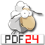 pdf24-creator-download