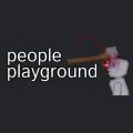 people-playground-header