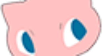 Pokemon Insurgence Download for Windows
