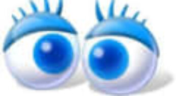 Puble Place