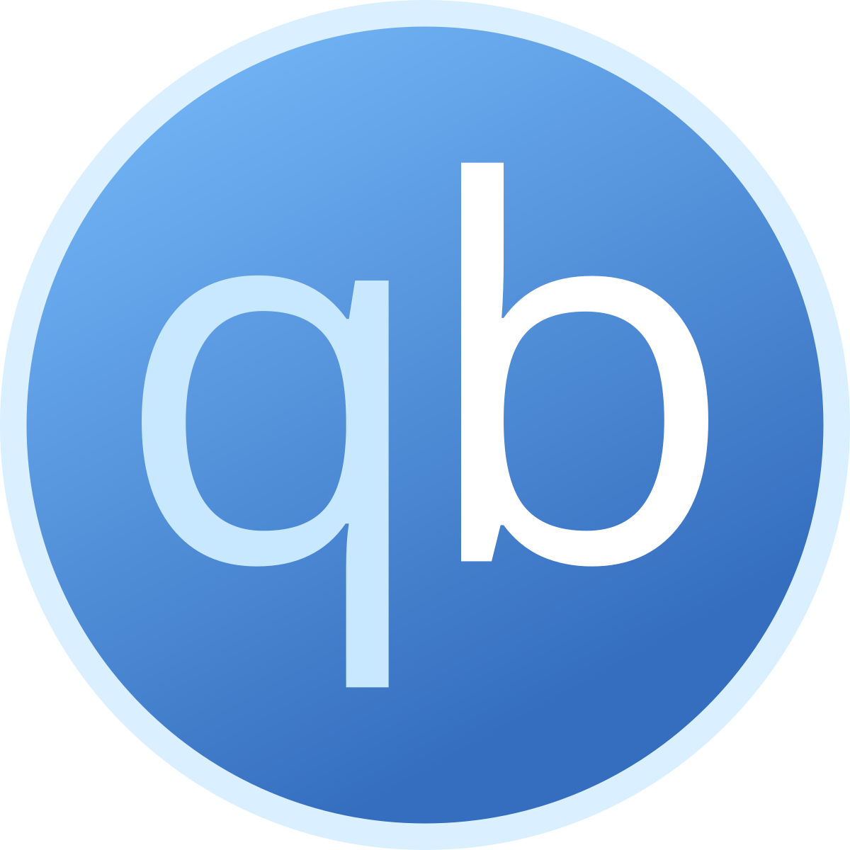 qBittorrent-download (1)