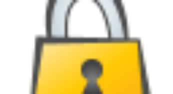 SecretFolder 7.1.0 Download for Windows