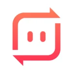 send-anywhere-download