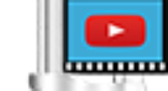 Simple Video Compressor