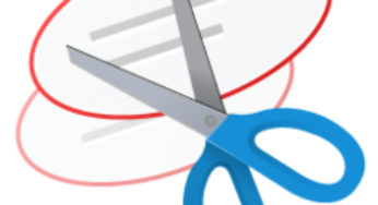 Snipping Tool