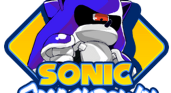 Sonic Smackdownn