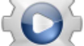 tsMuxeR