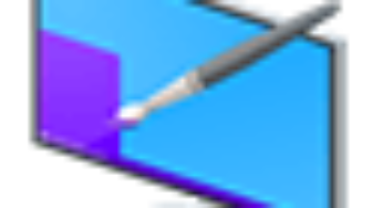 UltraUXThemePatcher Download for Windows