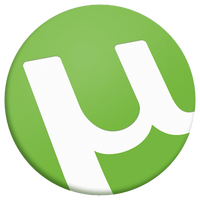 utorrent-download