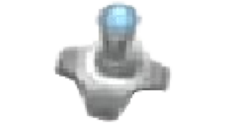 vJoy