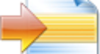 WinMerge
