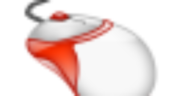 WizMouse