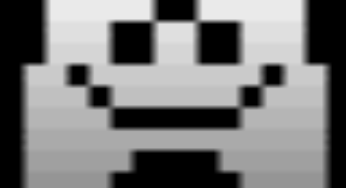 Xpadder