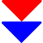 xrecode3-download