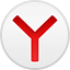 yandex-browser-icon