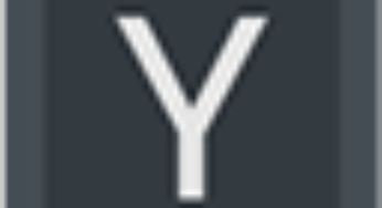 SPlayer