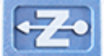 Zadig Download for Windows