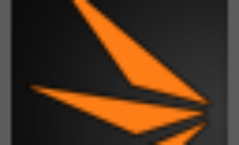 3DMark-download