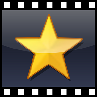 VideoPad-Video-Editor