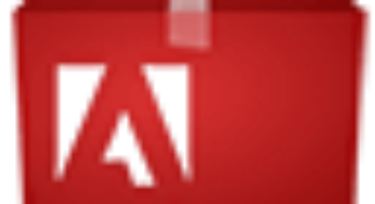 Adobe Creative Cloud Cleaner