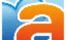 aeroadmin-icon