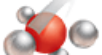 AMD Driver Autodetect