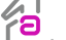 appcleaner-download