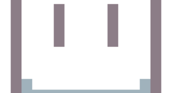 Aseprite