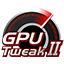 asus-gpu-tweak-download