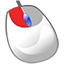autoclicker-download